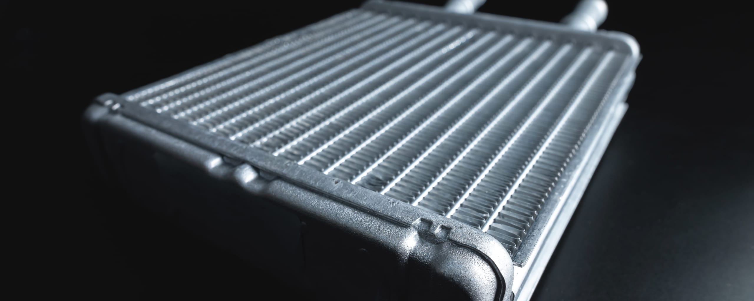 Car Heater Repair near Jasper, GA