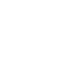 ase certified techs 01