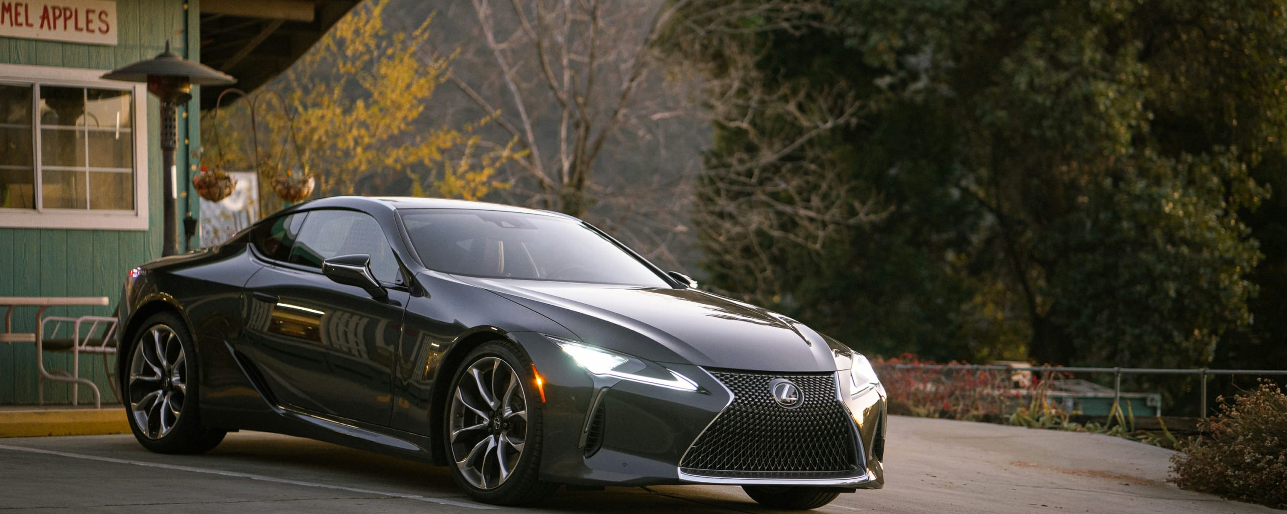 BMW Repair and Service near Jasper, GA