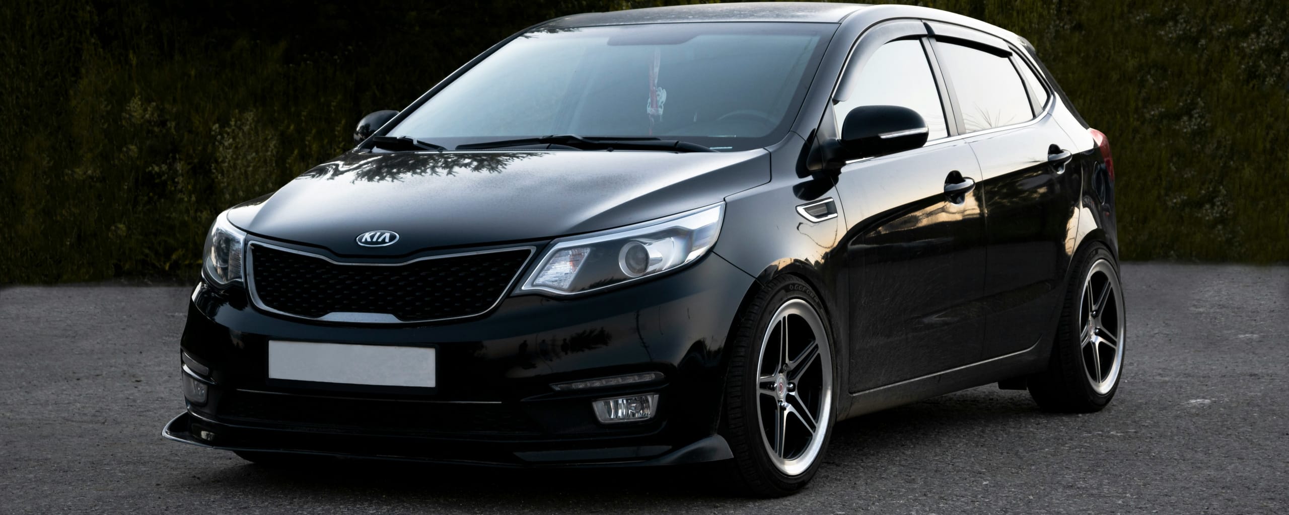 BMW Repair and Service near Jasper, GA