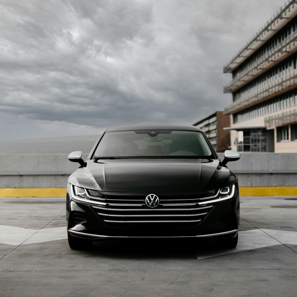 Volkswagen Repair and Service in Jasper, GA