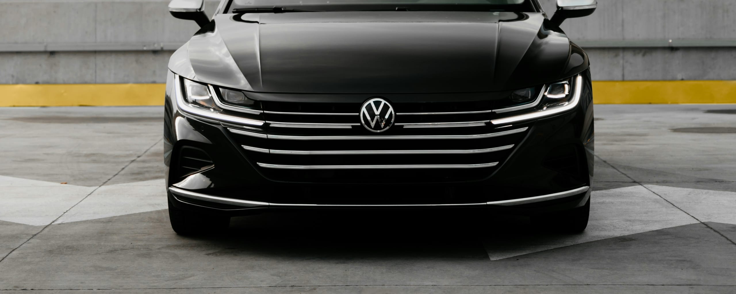Volkswagen Repair and Service near Jasper, GA