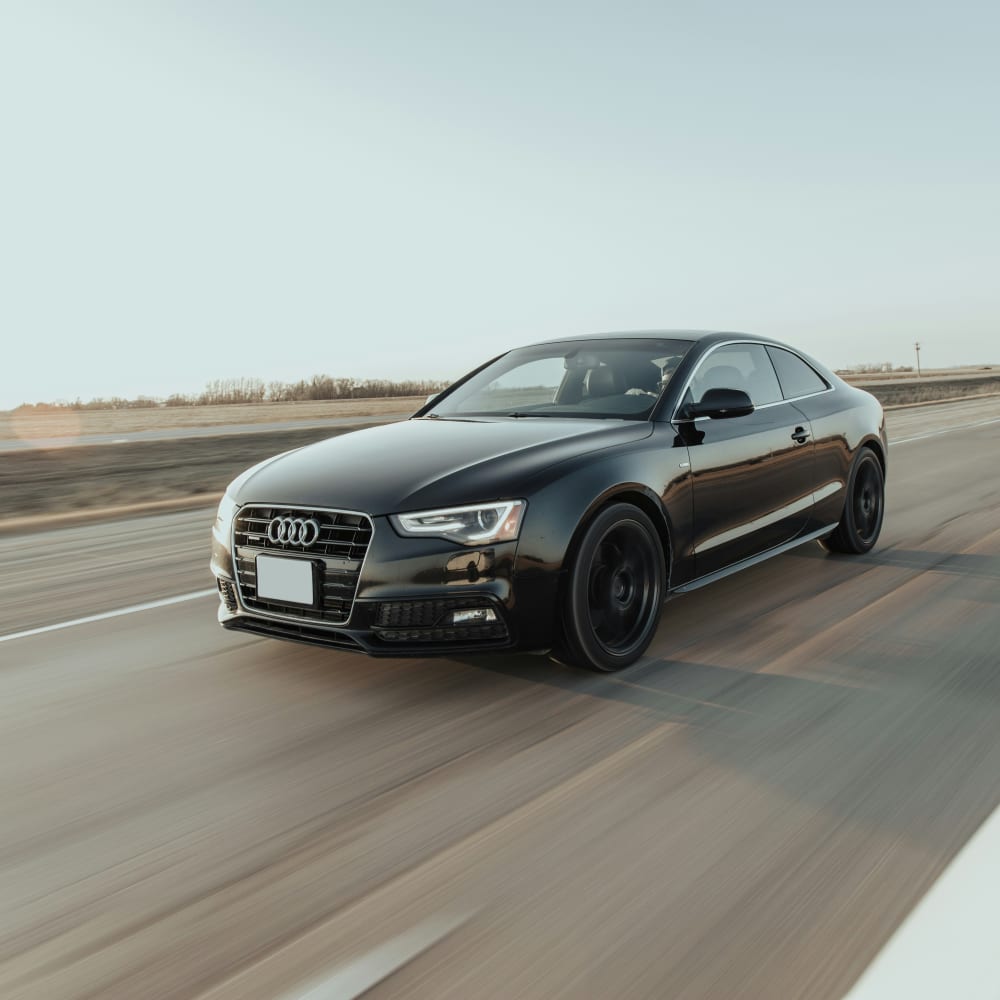 European Repair in Jasper, GA