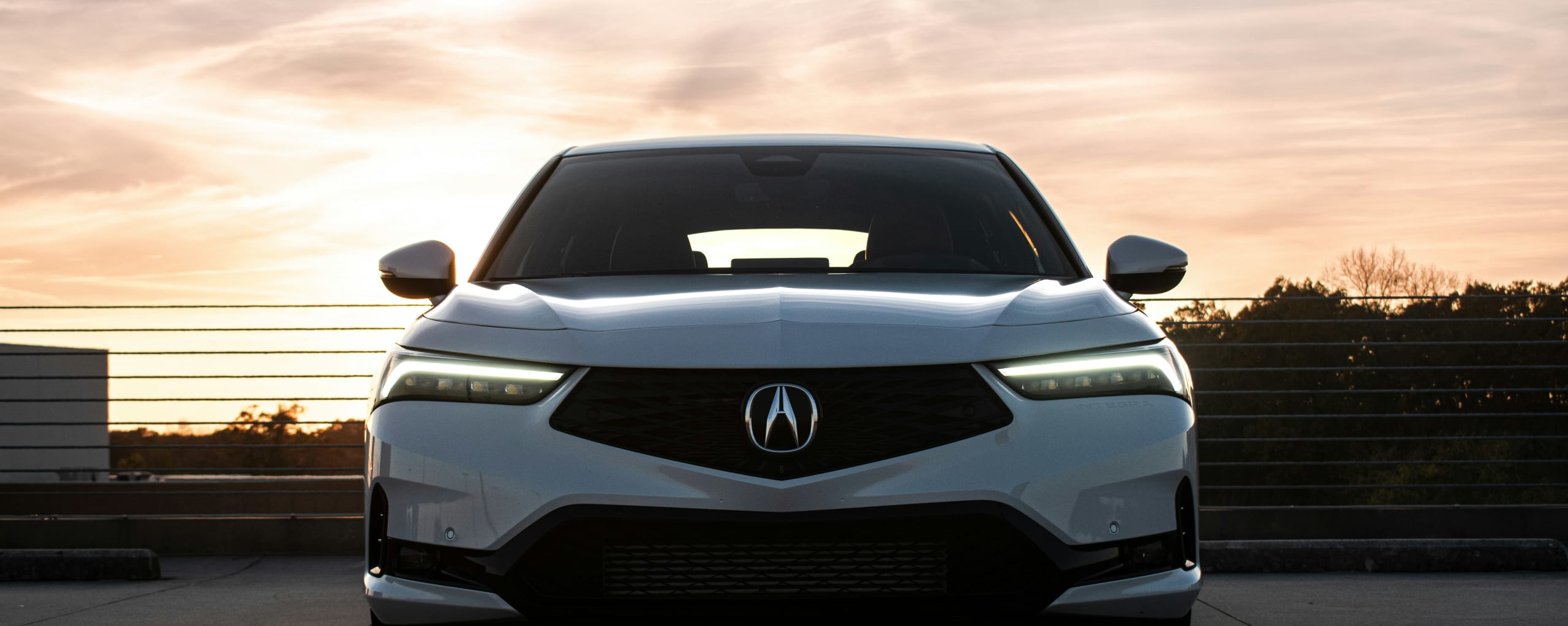 BMW Repair and Service near Jasper, GA