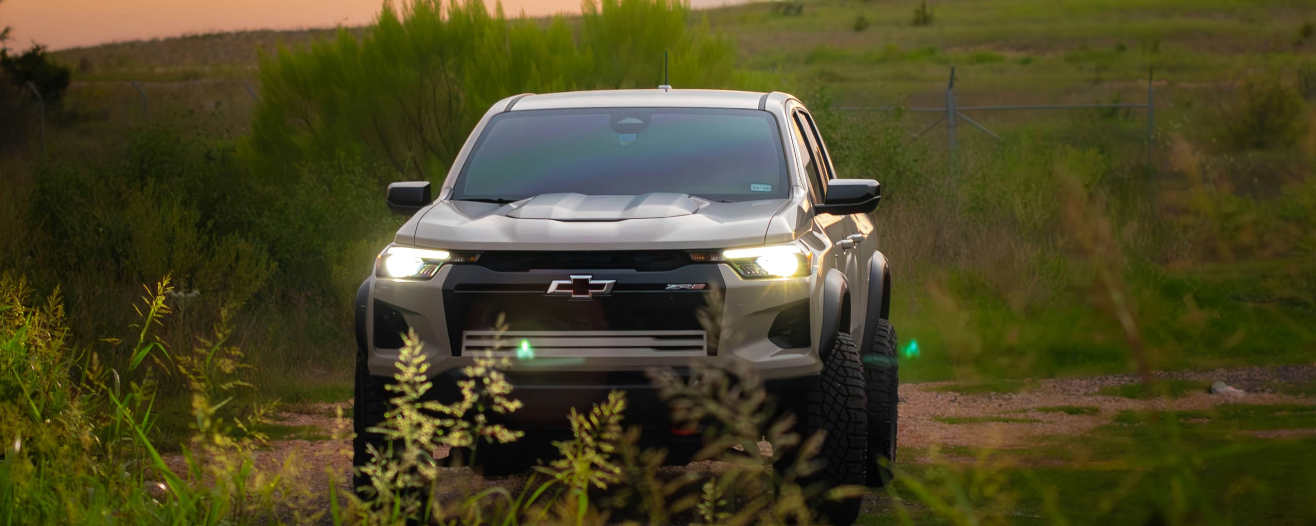 Chevy Repair and Service near Jasper, GA