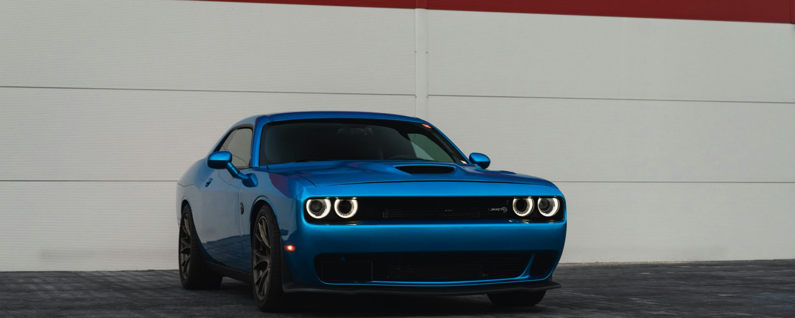 Dodge Repair and Service near Jasper, GA