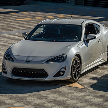 scion 01
