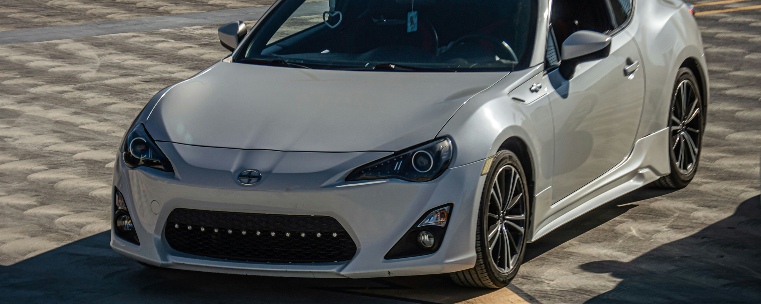 BMW Repair and Service near Jasper, GA