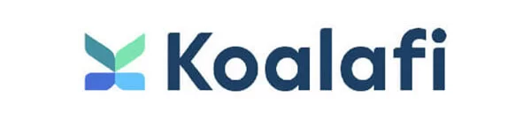 koalafi