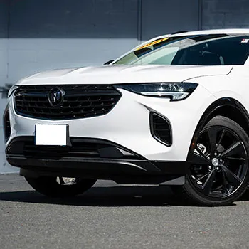 Buick Repair in Jasper, GA